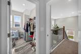 95113 Lock Street - Photo 39