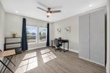 95113 Lock Street - Photo 4