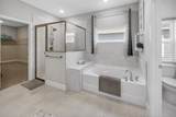 95113 Lock Street - Photo 40