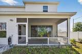 95113 Lock Street - Photo 41