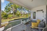 95113 Lock Street - Photo 42
