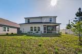 95113 Lock Street - Photo 43