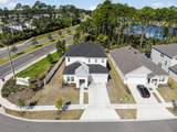 95113 Lock Street - Photo 44