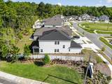 95113 Lock Street - Photo 45