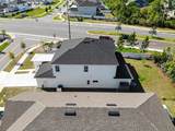95113 Lock Street - Photo 46