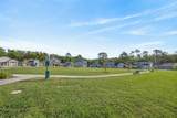 95113 Lock Street - Photo 47