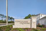 95113 Lock Street - Photo 48
