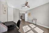 95113 Lock Street - Photo 5