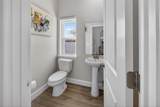 95113 Lock Street - Photo 6
