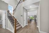 95113 Lock Street - Photo 7