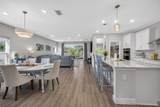 95113 Lock Street - Photo 8