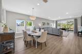 95113 Lock Street - Photo 9