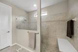102 Medjool Trail - Photo 20