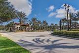 102 Medjool Trail - Photo 43