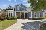 96026 Park Place - Photo 1