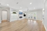 96026 Park Place - Photo 10