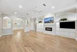 96026 Park Place - Photo 11