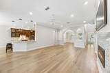 96026 Park Place - Photo 12