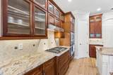 96026 Park Place - Photo 13