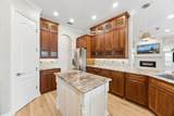 96026 Park Place - Photo 14