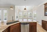 96026 Park Place - Photo 15