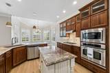 96026 Park Place - Photo 16