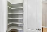 96026 Park Place - Photo 17