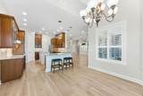 96026 Park Place - Photo 18