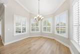 96026 Park Place - Photo 19