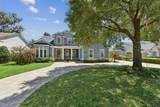 96026 Park Place - Photo 2