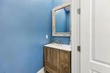 96026 Park Place - Photo 20