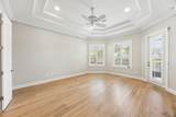 96026 Park Place - Photo 21