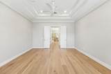 96026 Park Place - Photo 22