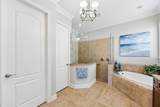 96026 Park Place - Photo 24