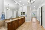 96026 Park Place - Photo 25