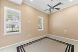 96026 Park Place - Photo 26