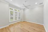 96026 Park Place - Photo 27