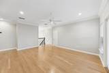 96026 Park Place - Photo 28
