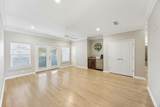 96026 Park Place - Photo 29