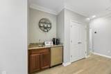 96026 Park Place - Photo 30