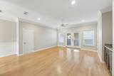 96026 Park Place - Photo 31