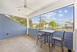 96026 Park Place - Photo 32