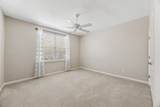 96026 Park Place - Photo 34