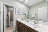 96026 Park Place - Photo 35