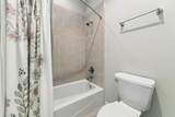 96026 Park Place - Photo 36