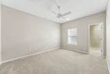 96026 Park Place - Photo 37