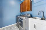 96026 Park Place - Photo 38