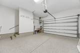 96026 Park Place - Photo 39