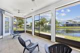 96026 Park Place - Photo 40