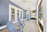 96026 Park Place - Photo 41